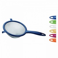 COLINO ART.420602-LINEA PRESTO D. 8 CM