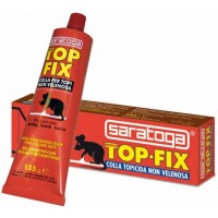Colla Top Fix