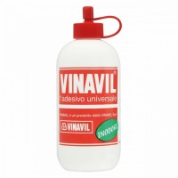COLLA VINAVIL GR.100        C181285