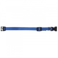 COLLARE CLUB C10 23-32 BLU     I