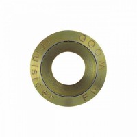 COLLARE X VITI PORTANTI ACC.TROPIC.MM.8