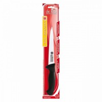 COLTELLO DA SCANNO LINEA PROFESSIONAL MM 160