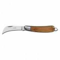 COLTELLO RONCOLETTA MM 190     TL0637