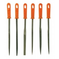 CONF. 6 MINI LIME CM.15*      C161075