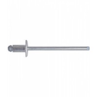 CONF.RIVETTI ALL. 4,0X08 DA PZ.100 C050389