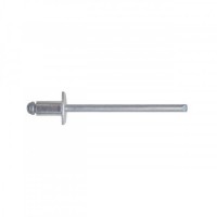 CONF.RIVETTI ALL. 4,0X12 DA PZ.100 C050389