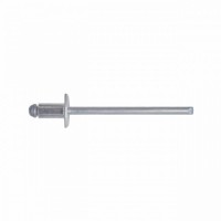 CONF.RIVETTI ALL. 4,8X14 DA PZ.100 C050389