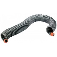 CONNETTORE X TUBO INNAFFIO SPIRALE 89185/90155