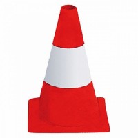 CONO SEGNALETICO CM 33       SA0013