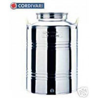 CONTENITORE PER OLIO LT.  15    AG0617