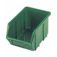 CONTENITORE TERRY ECOBOX 112 160X250X129H