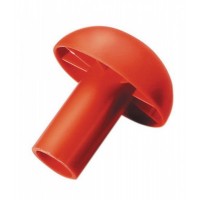 COPRITONDINO A FUNGO X TONDINI DA 6 A 20