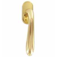 CREMONESE GOCCIA DK 3 SCATTI OLV  C070484