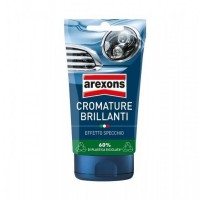 Cromature brillanti 150 ml