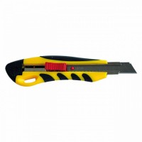 CUTTER LAMA MM 18          30055