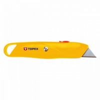 CUTTER PER RIFILARE spessore lama 0,65 mm