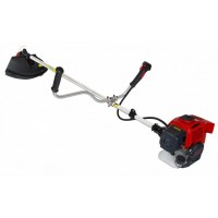 DECESPUGL.DOPPIA IMP.KAWASAKI 53,2CC.TJ53ECM