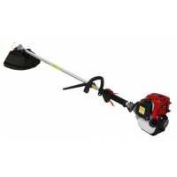 DECESPUGLIATORE HONDA 4T CC.35,8 MOD.HO 35C-I