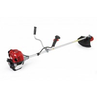 DECESPUGLIATORE HONDA 4T CC.47,9 MOD.HO 50CM