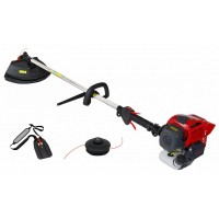 DECESPUGLIATORE KAWASAKI 45,4CC  MOD.TJ45ECI