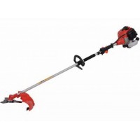 DECESPUGLIATORE XY-BC415 EURO2 2T 42,7CC LINEA VERDE