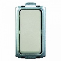 DEVIATORE UNIPOLARE 2003      ME0036