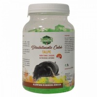 DISABITUANTE CUBO GEL PER TALPE LT. 1