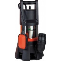 ELETTROPOMPA SOMM. ACQ. SPORCHE ANGLER PAPILLON 1300W