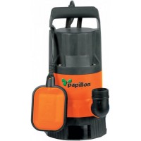 ELETTROPOMPA SOMM. ACQ. SPORCHE MORAY PAPILLON 400W