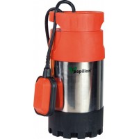 ELETTROPOMPA SOMM. MULTIGIRANTE BREAM PAPILLON 800W