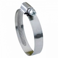 FASCETTA STRINGITUBO D. 12 - 20 PZ. 5
