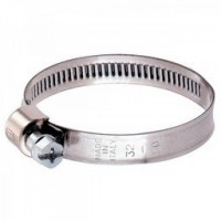 FASCETTE X TUBI 25/40 *       C030187