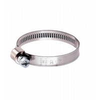 FASCETTE X TUBI 40/60 *       C030187