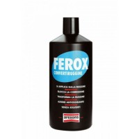 FEROX CONVERTIRUGINE AREXON ML 750