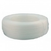 FILO NYLON MILLEUSI D. MM 4 MT.870 -ROTTURA KG.510 / MT