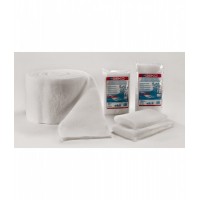 FILTRO IGNIFUGO PER CAPPA CM.90X40 C090556