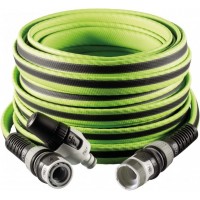 FITT FORCE LIME 25M