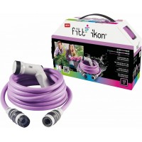 FITT IKON LAVANDA 15M 