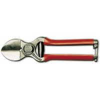 FORBICI AGRUMI LISAM 210MM 2 TAGLI - CF. SCATOLA