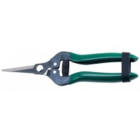 FORBICI COGLIUVA PAPILLON 192MM - CF. BLISTER