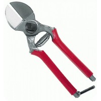 FORBICI DA FRUTTETO KEREFF CM 21 AG0232