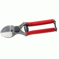 FORBICI DA POTATURA A DOPPIO TAGLIENTE VALEX