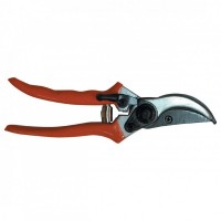 FORBICI DURALLUMINIO PER POTARE MOD.F4