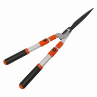 FORBICI PER SIEPE CM 67 - 87    GI0121