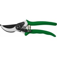 FORBICI POTA PAPILLON BASIC 200MM - CF. BLISTER
