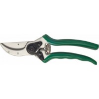 FORBICI POTA PAPILLON CLASSIC 215MM - CF. BLISTER