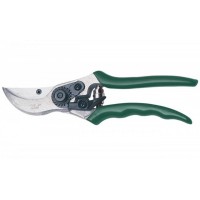 FORBICI POTA PAPILLON KANZAWA KS-4 220MM - CF. BLISTER