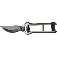 FORBICI POTA PAPILLON PROCUT 180MM
