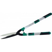 FORBICI SIEPI PAPILLON TELESCOPICA 72/92CM