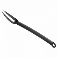 FORCHETTONE ART.638022 - SPACE LINE CM. 32